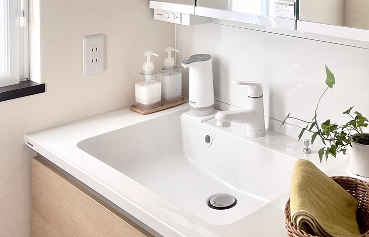 ポイント1：目的と優先順位を明確にする