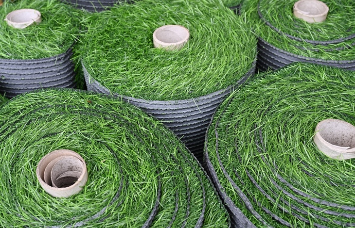 プラスチック製品