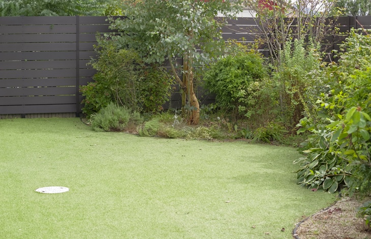 導入時の施工コストは比較的安価に抑えられる傾向