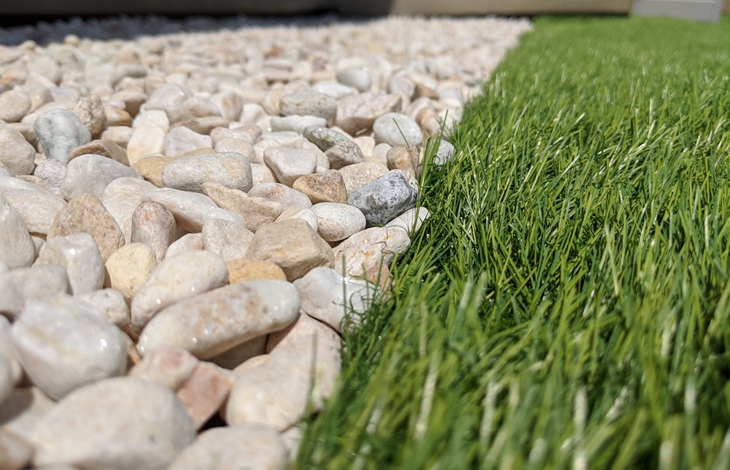 高品質なものであれば10年程度