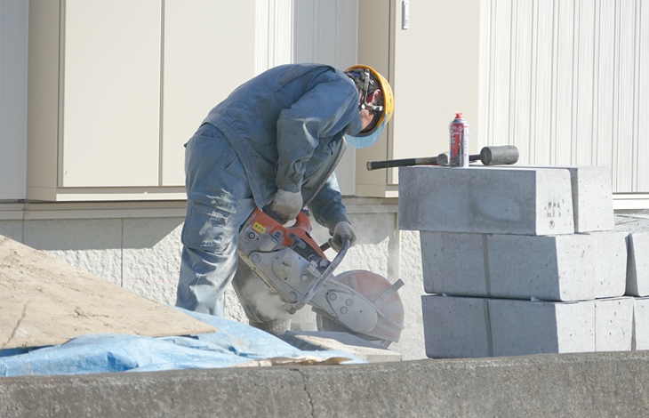 失敗しない、手間にならない外構リフォームのためのポイント