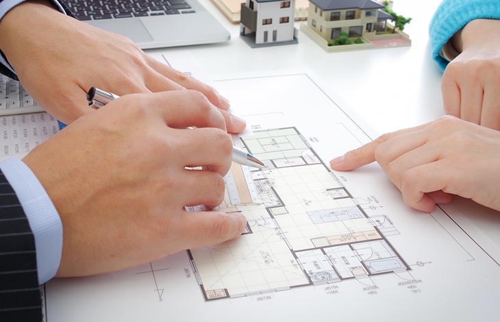 リノベーションで使える補助金や減税制度を調べる