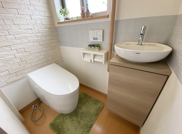 水まわりと窓をセットでリフォームして補助金を賢く活用しよう