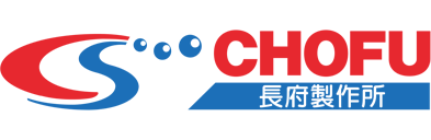 cho_logo