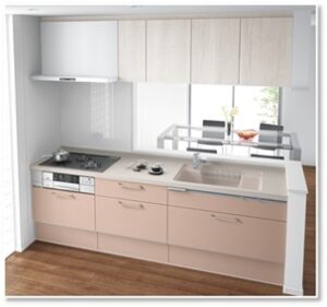 パナソニック  Ｓクラス（大麻店）