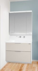 ファミーユ  (大麻店)