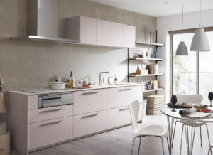 大曲店　TOTO ザ・クラッソ